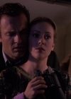 Charmed-Online_dot_net-4x01-2CharmedAgain1367.jpg