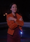 Charmed-Online_dot_net-4x01-2CharmedAgain1416.jpg