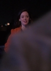 Charmed-Online_dot_net-4x01-2CharmedAgain1417.jpg