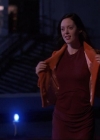 Charmed-Online_dot_net-4x01-2CharmedAgain1420.jpg