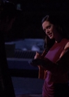 Charmed-Online_dot_net-4x01-2CharmedAgain1425.jpg