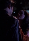 Charmed-Online_dot_net-4x01-2CharmedAgain1448.jpg