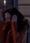 Charmed-Online_dot_net-4x01-2CharmedAgain1458.jpg