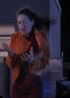 Charmed-Online_dot_net-4x01-2CharmedAgain1461.jpg