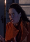 Charmed-Online_dot_net-4x01-2CharmedAgain1462.jpg