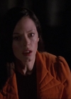 Charmed-Online_dot_net-4x01-2CharmedAgain1479.jpg