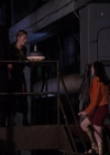 Charmed-Online_dot_net-4x01-2CharmedAgain1480.jpg