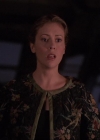 Charmed-Online_dot_net-4x01-2CharmedAgain1498.jpg