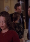 Charmed-Online_dot_net-4x01-2CharmedAgain1513.jpg