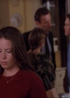 Charmed-Online_dot_net-4x01-2CharmedAgain1514.jpg