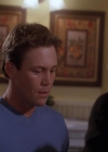 Charmed-Online_dot_net-4x01-2CharmedAgain1520.jpg