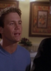 Charmed-Online_dot_net-4x01-2CharmedAgain1524.jpg