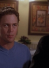 Charmed-Online_dot_net-4x01-2CharmedAgain1527.jpg