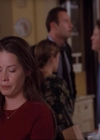 Charmed-Online_dot_net-4x01-2CharmedAgain1529.jpg