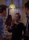 Charmed-Online_dot_net-4x01-2CharmedAgain1531.jpg