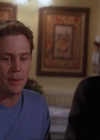 Charmed-Online_dot_net-4x01-2CharmedAgain1538.jpg