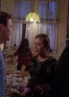 Charmed-Online_dot_net-4x01-2CharmedAgain1540.jpg