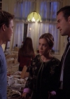 Charmed-Online_dot_net-4x01-2CharmedAgain1543.jpg