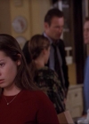 Charmed-Online_dot_net-4x01-2CharmedAgain1544.jpg