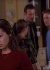 Charmed-Online_dot_net-4x01-2CharmedAgain1545.jpg