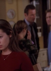 Charmed-Online_dot_net-4x01-2CharmedAgain1546.jpg