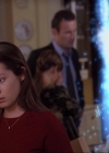 Charmed-Online_dot_net-4x01-2CharmedAgain1547.jpg