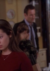 Charmed-Online_dot_net-4x01-2CharmedAgain1548.jpg