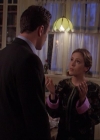 Charmed-Online_dot_net-4x01-2CharmedAgain1553.jpg