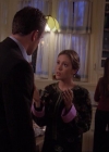 Charmed-Online_dot_net-4x01-2CharmedAgain1557.jpg