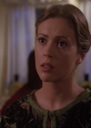 Charmed-Online_dot_net-4x01-2CharmedAgain1560.jpg