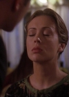 Charmed-Online_dot_net-4x01-2CharmedAgain1565.jpg