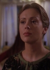 Charmed-Online_dot_net-4x01-2CharmedAgain1566.jpg