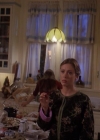 Charmed-Online_dot_net-4x01-2CharmedAgain1567.jpg