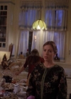 Charmed-Online_dot_net-4x01-2CharmedAgain1568.jpg