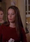 Charmed-Online_dot_net-4x01-2CharmedAgain1575.jpg