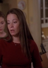 Charmed-Online_dot_net-4x01-2CharmedAgain1576.jpg