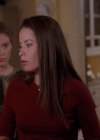 Charmed-Online_dot_net-4x01-2CharmedAgain1577.jpg