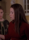 Charmed-Online_dot_net-4x01-2CharmedAgain1578.jpg