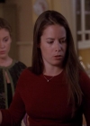 Charmed-Online_dot_net-4x01-2CharmedAgain1579.jpg