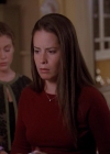 Charmed-Online_dot_net-4x01-2CharmedAgain1580.jpg