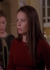 Charmed-Online_dot_net-4x01-2CharmedAgain1581.jpg