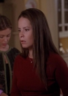 Charmed-Online_dot_net-4x01-2CharmedAgain1582.jpg