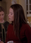 Charmed-Online_dot_net-4x01-2CharmedAgain1583.jpg