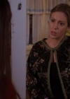 Charmed-Online_dot_net-4x01-2CharmedAgain1589.jpg