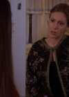 Charmed-Online_dot_net-4x01-2CharmedAgain1590.jpg