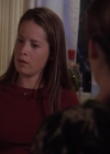 Charmed-Online_dot_net-4x01-2CharmedAgain1591.jpg