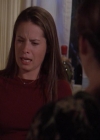 Charmed-Online_dot_net-4x01-2CharmedAgain1592.jpg