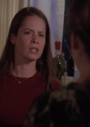 Charmed-Online_dot_net-4x01-2CharmedAgain1593.jpg