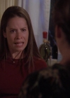 Charmed-Online_dot_net-4x01-2CharmedAgain1594.jpg