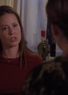 Charmed-Online_dot_net-4x01-2CharmedAgain1598.jpg